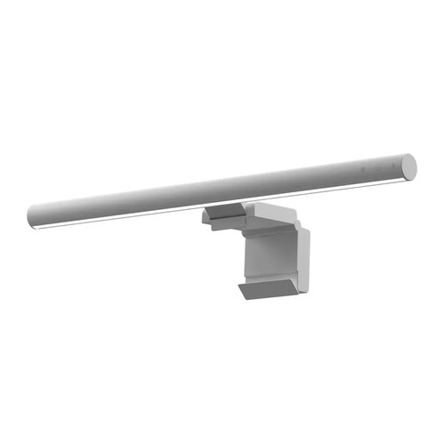North Adjustable Monitor Light: LED Touch Sensor with USB-C Cable