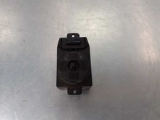 Retroviseur gauche (ou coque) Kia MAGENTIS