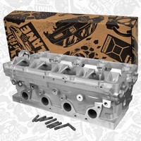 Zylinderkopf ET Engineteam HL0083 FüR 1K1 VW Golf 1T1 Passat 3C2 3C5 B6 Variant