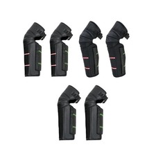 Winter Warm Motorcycle Knee Pads Motorcycle Windproof Leg