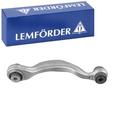 LEMFÖRDER QUERLENKER HINTERACHSE LINKS OBEN passend für BMW I4 X3 | 44024 01