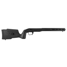 Mdt Field Stockw Winchester Xpr Sa Rh Blk Modern Sporting Rifle 109551-blk Mdt Field Stockw Winchester Xpr Sa Rh Blk Modern Sporting Rifle 109551-blk
