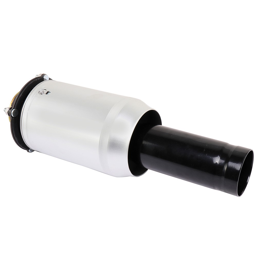 Front Left Air Suspension Bag For Bentley Continental Volkswagen Phaeton