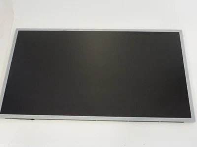 AU Optronics M240HW01 V.D LCD Display Panel Screen - Bild 1 von 4