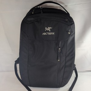 Arc`teryx Backpack Blade | eBay