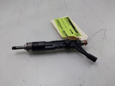 Injecteur Porsche BOXSTER