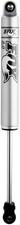 Fox Performance Series Rear Shock 980-24-645 Fits Jeep Cherokee 1990-1997