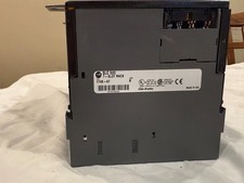 Allen-Bradley 1746-A7 7-Slot Rack