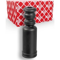 Febi Bilstein 170452 Anschlagpuffer Federung FüR Mitsubishi Eclipse Cross GK