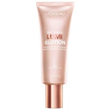	True Match Lumi Glotion Glow Enhancer & Bronzing Drops 902 Light	