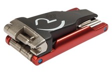 Chiavi Multiuso Cube RFR Multi Tool 19