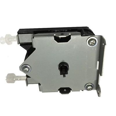 Original Tube Pump for Mimaki TS300P/CJV150/CJV300/JV150/JV300 - MP-M014070
