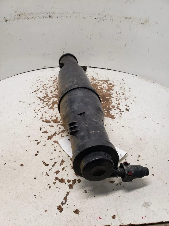 Bote de vapor de combustible EXPLORER 2007 1421360 Foto 2 de 4