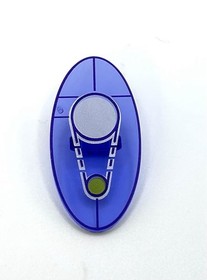 LEGO&reg; Dimensions Starter Pack 71200 71172 71173 71174 Keystone Lot (5) only