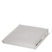 Hengst Filter E2987LI Filter, Innenraumluft