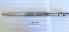 A57 Mercury Quicksilver 91-57797 91-66695 Alignment Oem Marine Specialty Tool