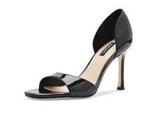 Woman's Heels Nine West Kylva
