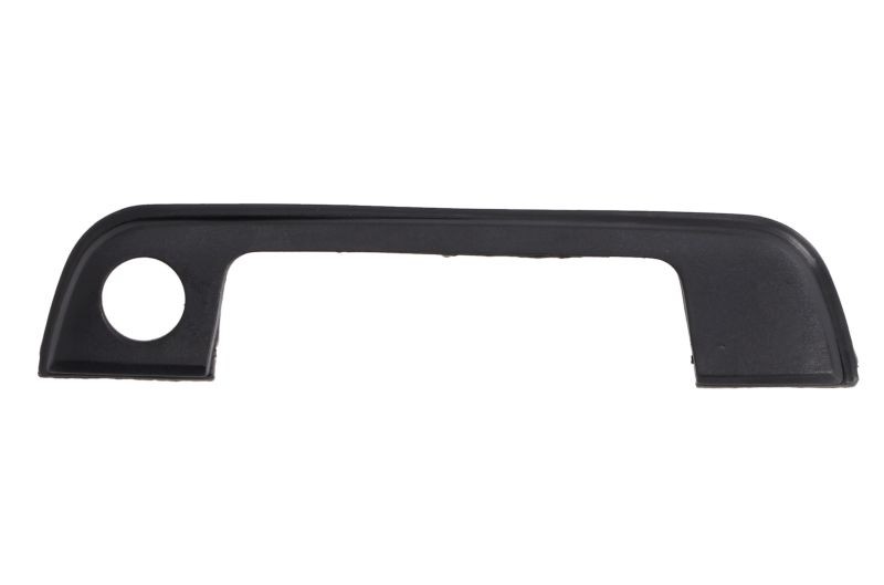 2x ✅Fits BLIC 6010-05-004402P Door handle external Front Right 6010- ⭐UK Seller⭐