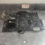 Picture 1 of 5