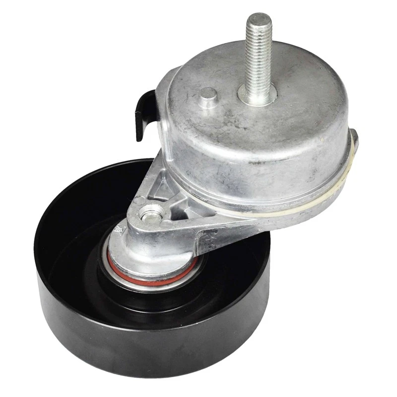 Belt Tensioners For 1990-2000 Plymouth Grand Voyager Dodge Grand Caravan Dynasty - Изображение 2 из 4