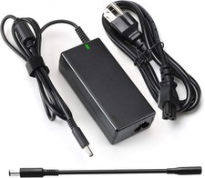65W AC Charger for Dell Inspiron 11 13 15 17 3000 5000 7000 La65ns2-01