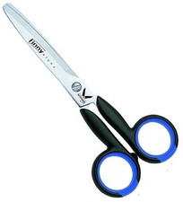 Kretzer Finny 772415  6.0" / 15cm - Arts / Craft / Office / Pocket Scissors