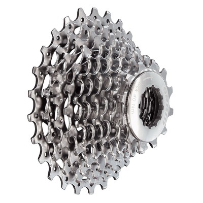 sram pc 1070 chain
