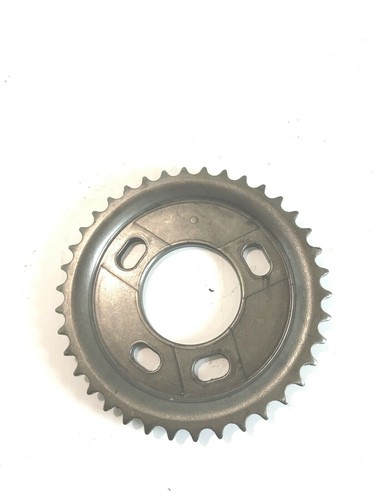 Ford Transit Mk7 Nockenwellenrad 6C1Q6256Ab Original 2.4 Tdci Baujahr 2006–2013