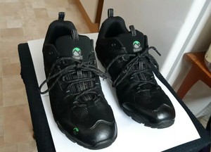 gelert mens trainers