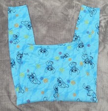 Disney parks Stitch leggings