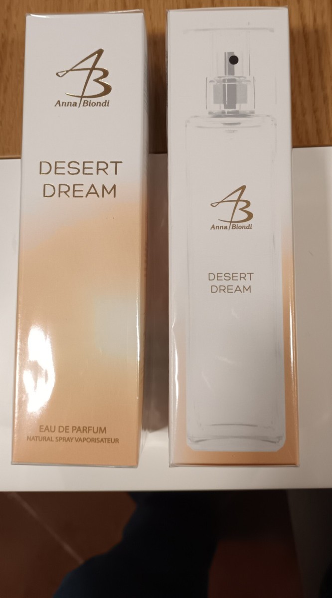 Brilliant Gold Parfum Aldi SÃ¼d Lacura Brilliant Gold In Achimota