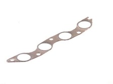 PAYEN Dichtung, Abgaskrümmer JC852 für LAND ROVER FREELANDER; LOTUS ELISE; MG ZR