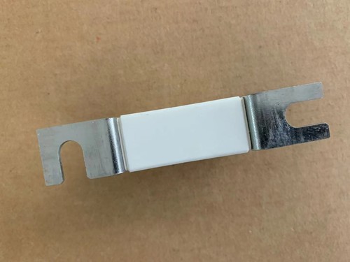 1 Stück Neu Siemens 3NE8731-1 315A 690V 3NE8 731-1 - Bild 4 von 4