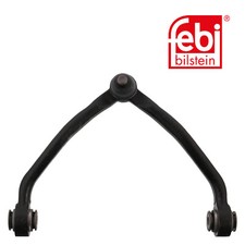 FEBI BILSTEIN Querlenker Lenker Radaufhängung für KIA Sportage K00 41685