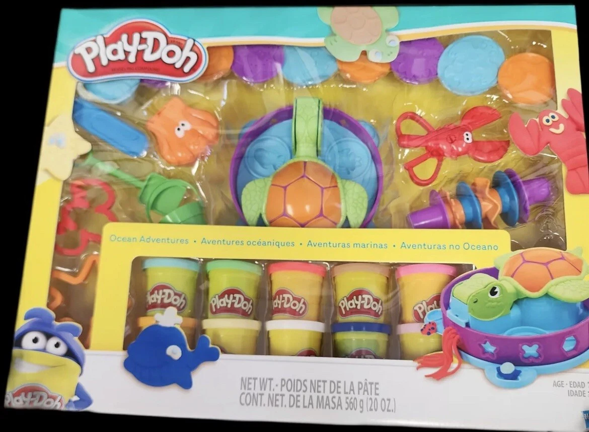 Toys r us ebay sale