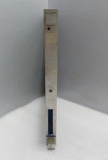 ABB DSAO 130 Analog Output Unit 16 Ch 57120001-FG/3