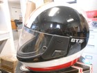 Bild 6 von 12