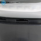 Foto 7 di 10