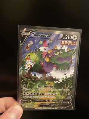ポケモンカードゲーム Tornado s-l400.jpg