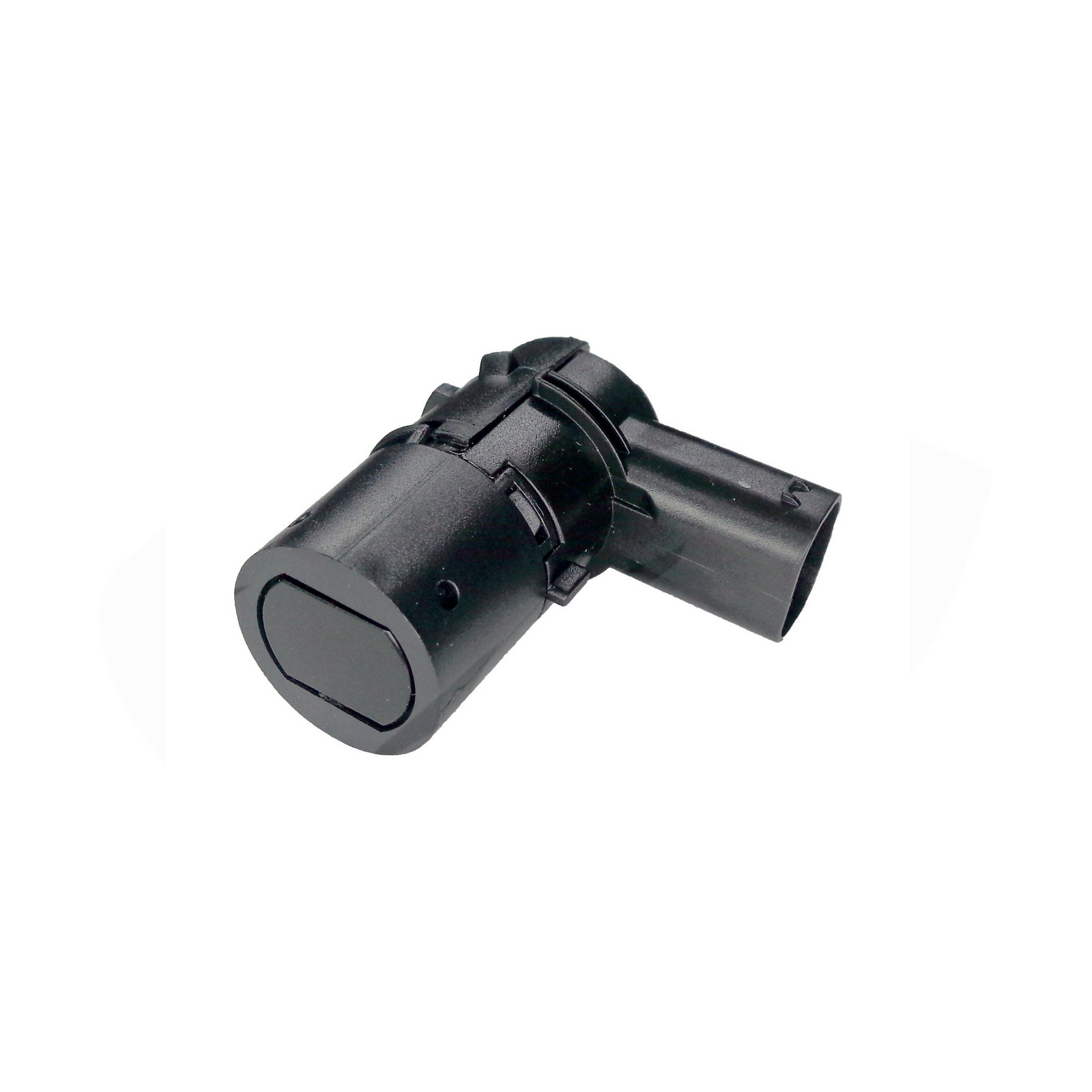 PDC WRC 6700009 Parking Sensor BMW 5 E39