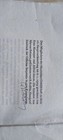 Bild 2 von 4