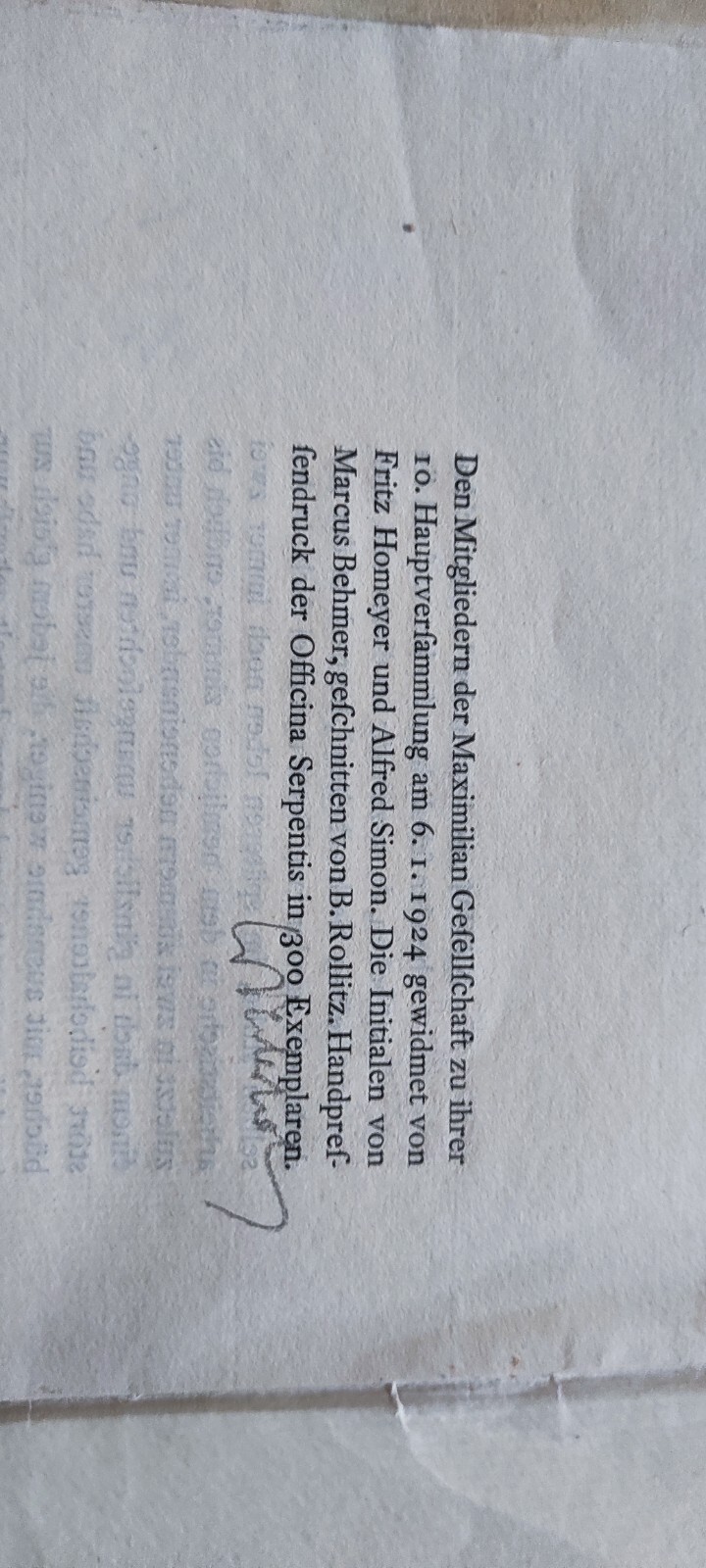 Bild 2 von 4