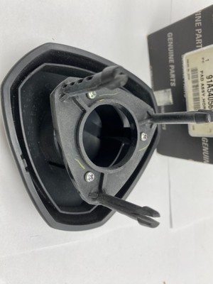 CAT 91A5405600 horn pad | eBay