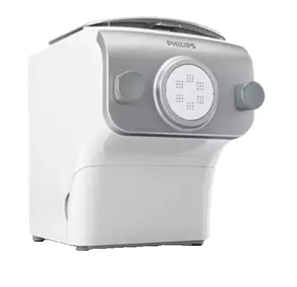 Philips Less than 300 W Electric Pasta Maker
