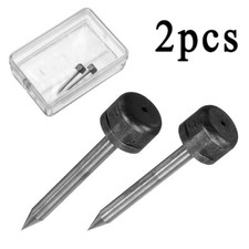 Electrodes Fiber Optical For Fujikura FSM-50S 60S/70S/80S/62S Fusion Splicer