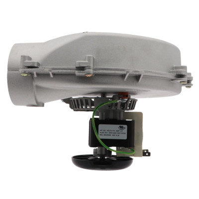 Replacement Draft Inducer Motor for 1013833 1010238P 7021-9335 7021-9477