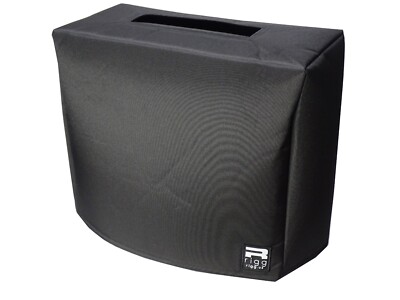 Boss Katana 50 MKII Padded Amp Cover