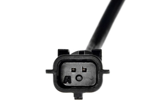 ABS SENSOR HINTEN für RENAULT MEGANE III 2008-, SCENIC III 2009- L/R - Bild 2 von 7