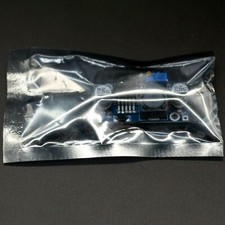 1PC NEW DC-DC LM2596 power Supply Buck Converter step-down module SHIP TODAY