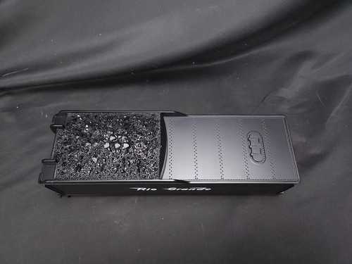 MTH 30-1306-1 Denver Rio Grande 2-8-8-2 USRA Steam Engine Bodies #3614 L0023 - Picture 17 of 18